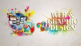 /album/fotogaleria-sluzby/web-graphic-design-jpg/